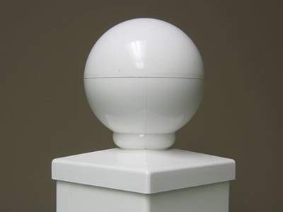 Real Estate Sign Post Systems
