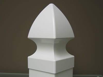 Real Estate Sign Post Systems