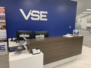 How To Incorporate 3D Office Signs Into Your Decor How To Incorporate 3D Office Signs Into Your Decor