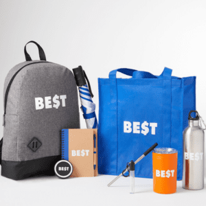 What Are Promotional Products? Guide For Florida &Amp; Beyond Custom Promotional Products