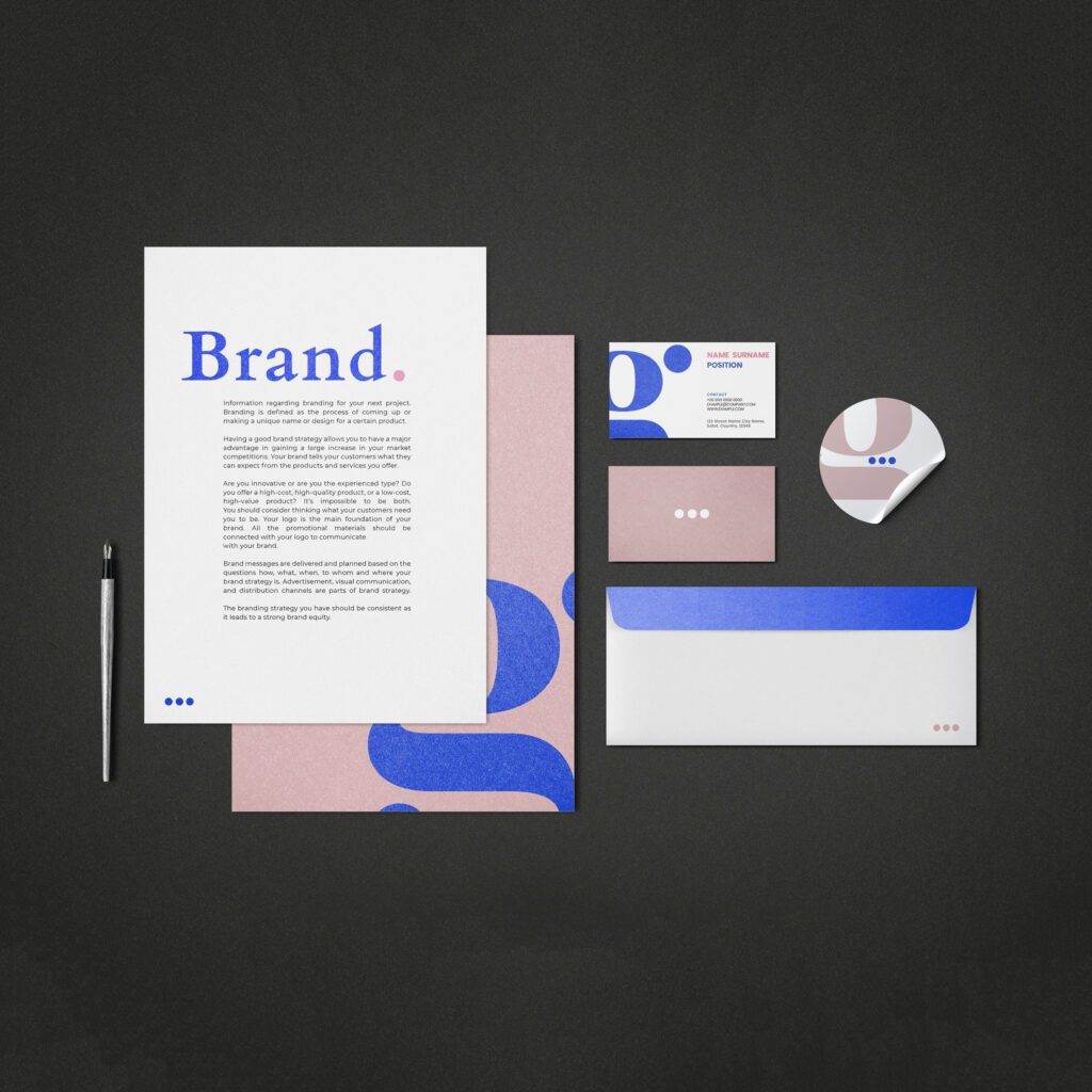 Successful Brand Building: How To Do It Properly Successful-Branding-Tips