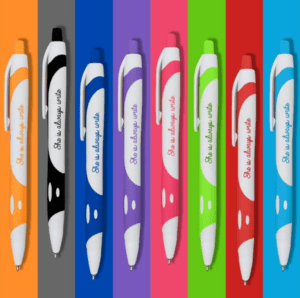 What Are Promotional Products? Guide For Florida &Amp; Beyond Promotional Products In Miami 10
