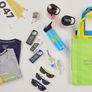 What Are Promotional Products? Guide For Florida &Amp; Beyond Promotional Products In Miami 11