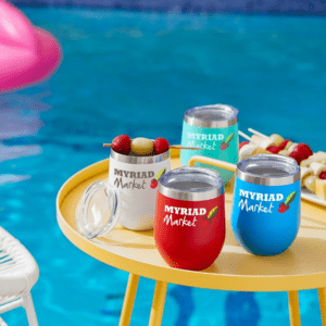 What Are Promotional Products? Guide For Florida &Amp; Beyond Promotional Products In Miami 12