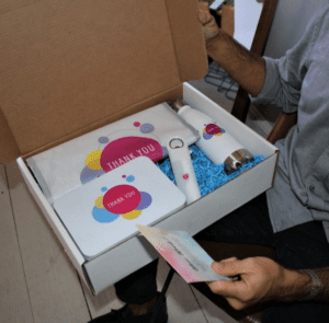 What Are Promotional Products? Guide For Florida &Amp; Beyond Promotional Products In Miami 5