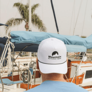 What Are Promotional Products? Guide For Florida &Amp; Beyond Promotional Products In Miami 7