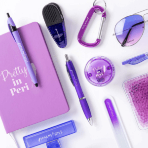 What Are Promotional Products? Guide For Florida &Amp; Beyond Promotional Products In Miami 8