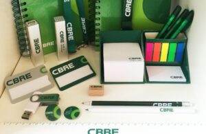 Miami Sign Services &Amp; Printing + Install Imprinted Company Promotional Products