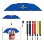 umbrella promotional products