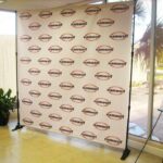 step and repeat backdrop 960x720 1