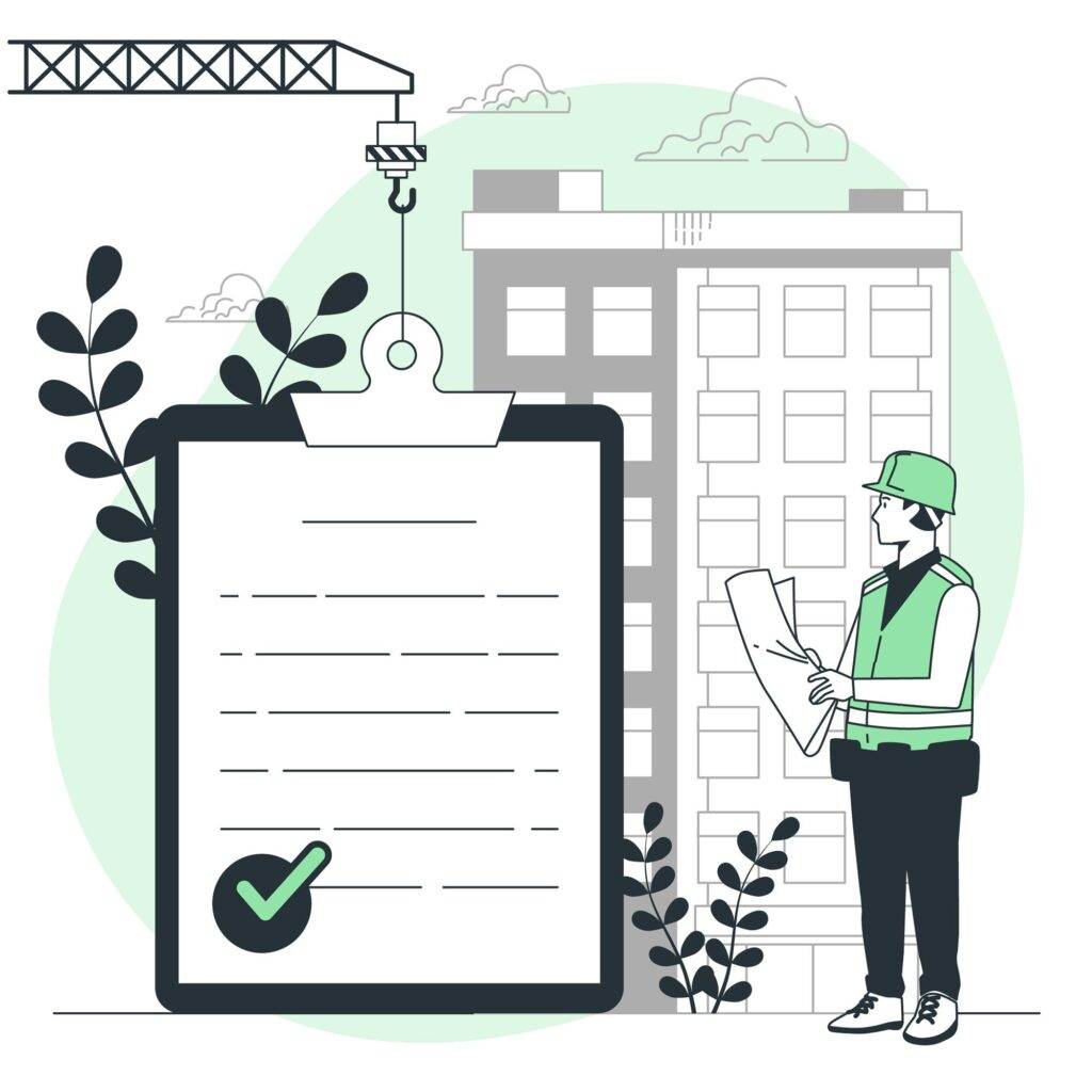 Sign Permit Services Miami