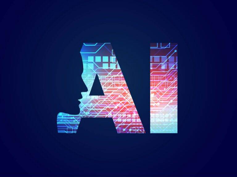 Unlock The Power Of Ai: Marketing Tips For Small Business Owners