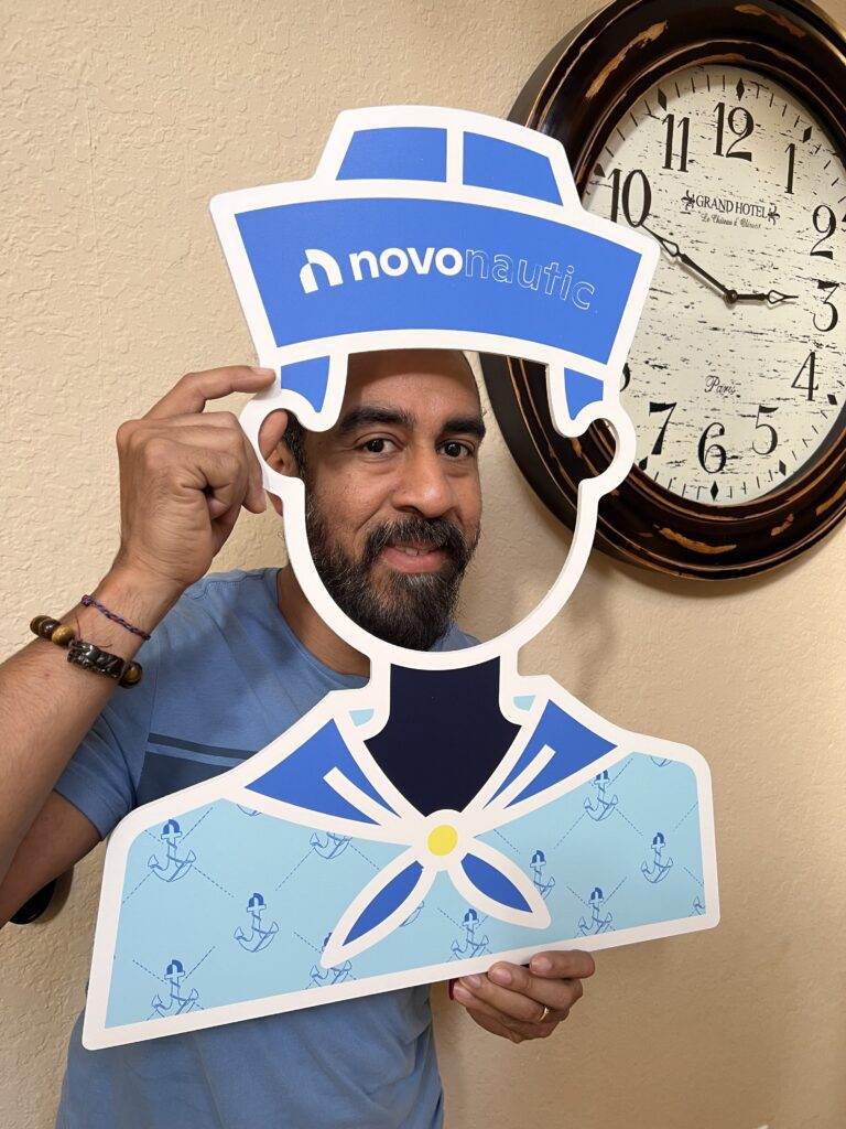 Routed Shape Pvc Photo Props (3)