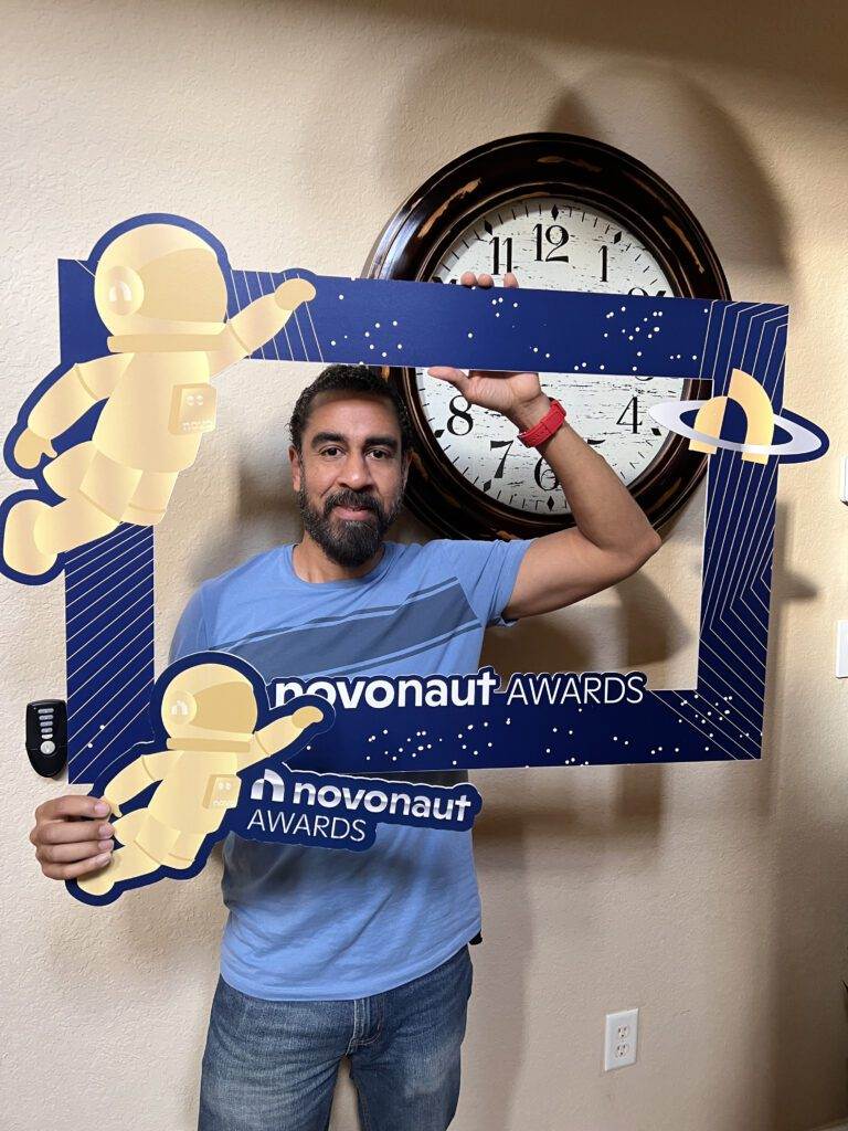 Routed Shape Pvc Photo Props (4)