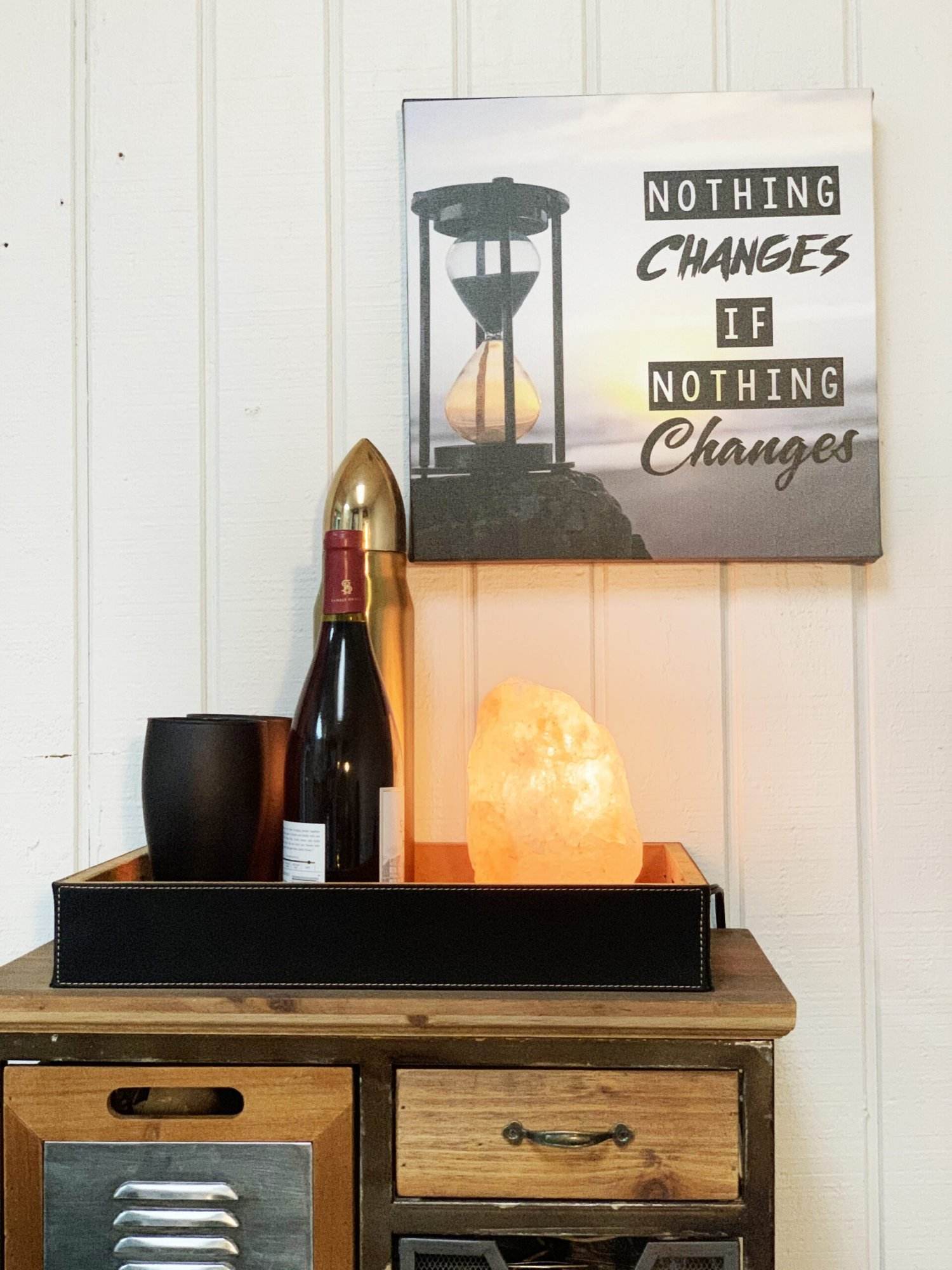 Canvas Wall Art Printing 23 Scaled