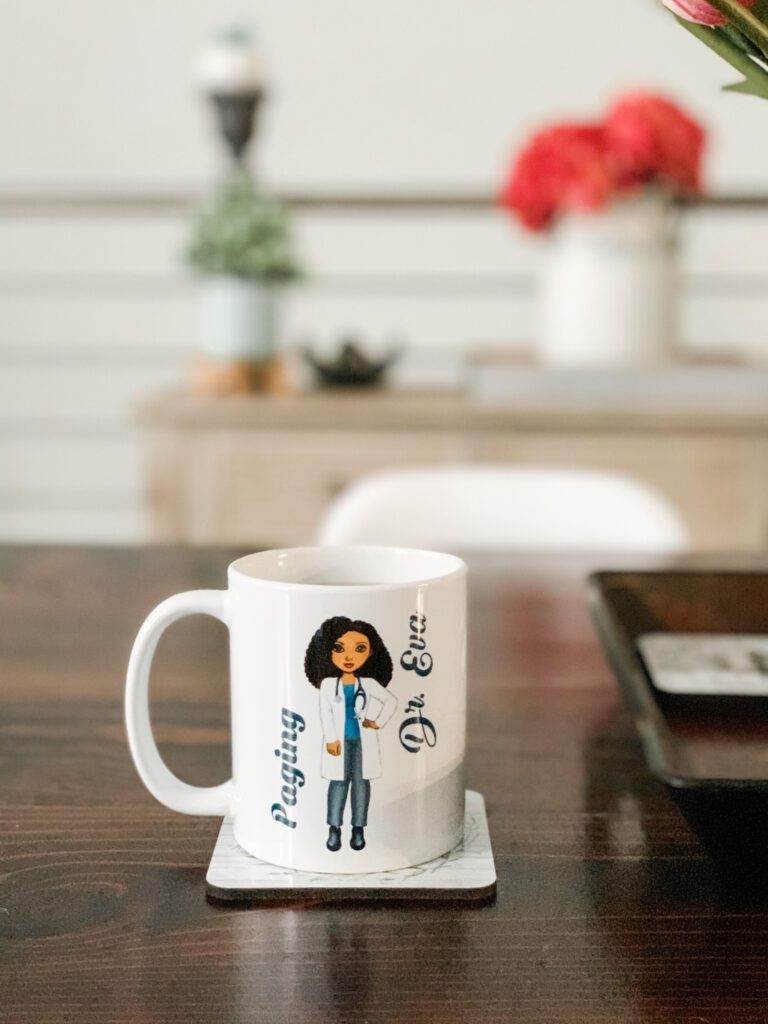 Mug Printing and Photo Mugs For Personalized Gifts name mugs