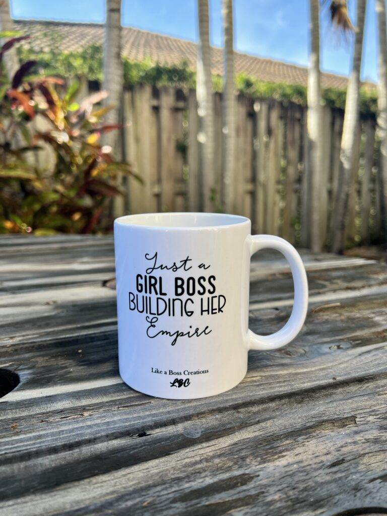 Mug Printing and Photo Mugs For Personalized Gifts Mug Printing and Photo Mugs For Personalized Gifts personalized mugs