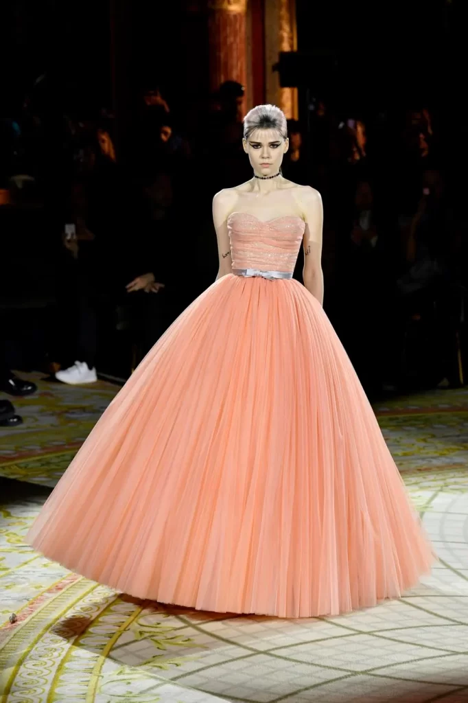 Embracing The Pantone Color Of The Year 2024 Embracing-The-Pantone-Color-Of-The-Year-2024-Fashion
