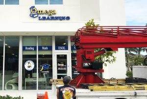Sign Installation Services In Miami Building Signage And Installation 1 E1711520465712