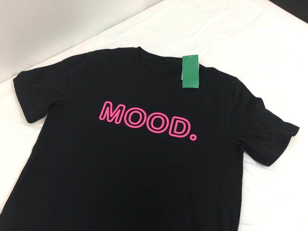 Starting Your Clothing Brand Screen Printed Shirts