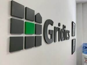 Miami Sign Services &Amp; Printing + Install Pvc 3D Office Signs Scaled