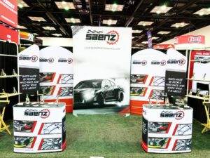 saenz trade show booth 3 gigapixel low res scale 4 00x