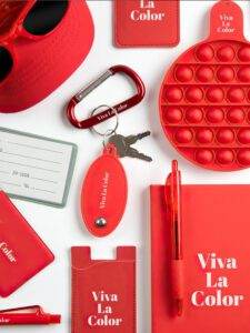 What Are Promotional Products? Guide For Florida &Amp; Beyond Miami Promotional Products