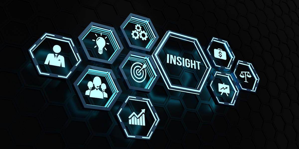 Unlocking The Magic Of Data: Transforming Insights Into&zwnj; Tailored Marketing