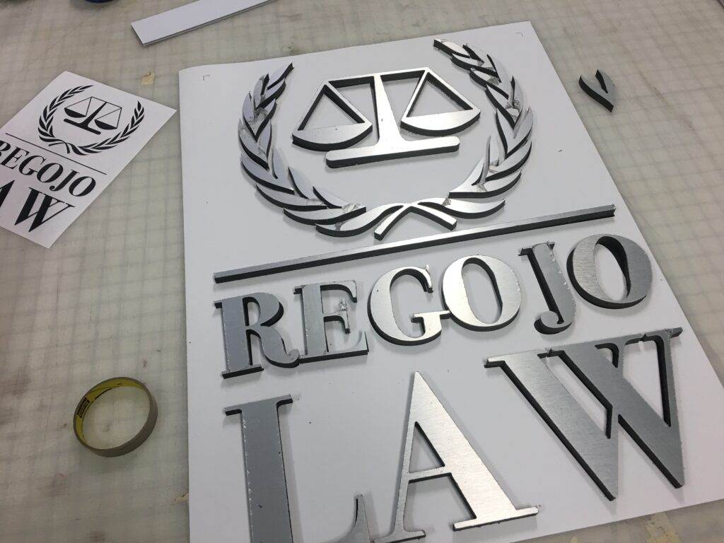 The Importance Of Hiring A 3D Logo Signage For Your Business Img 3699
