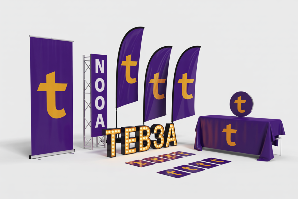 sign company in miami