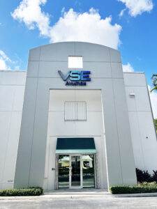 Top Types Of Business Signs In Florida For 2025 Aviation-Channel-Letter-Building-Signs-Outdoor-Commercial-Sign
