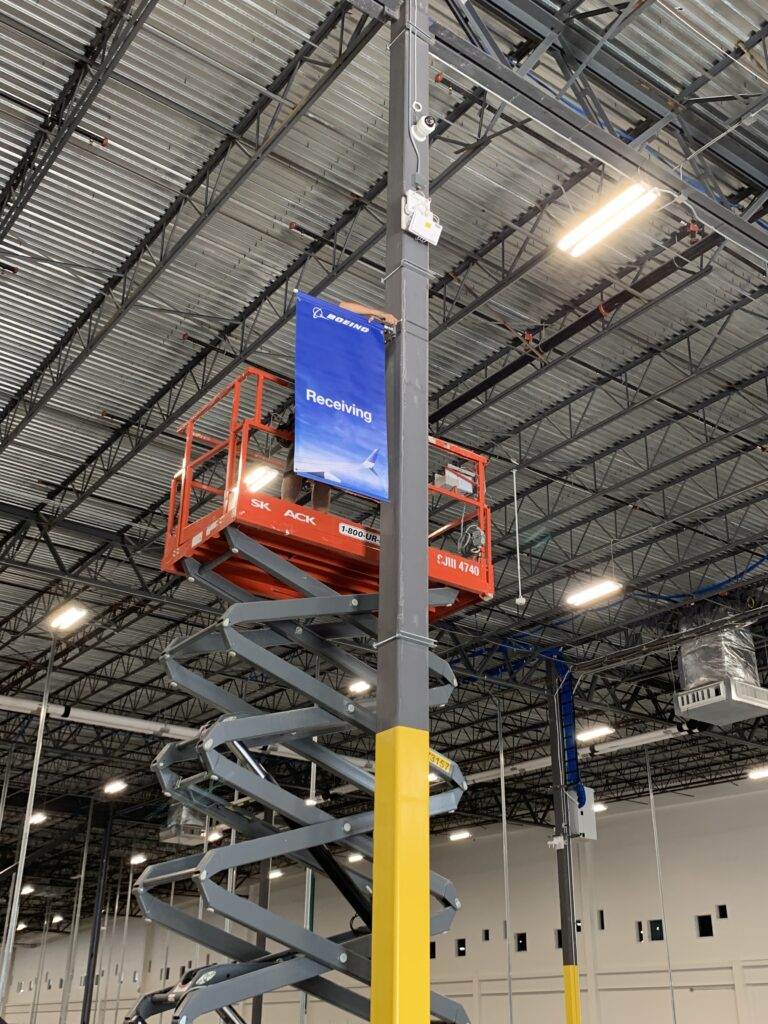 Custom Signs For Aviation Industry.jpg