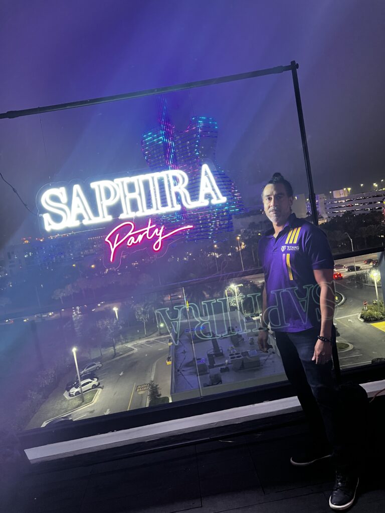 Custom Led Neon Sign (2)