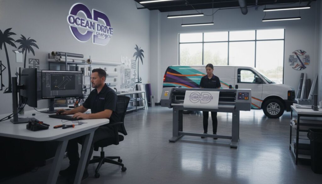 Contour Cutting Explained: Applications and Benefits