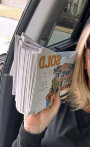 Real Estate Marketing Materials – Branding That Sells direct-mail-marketing-for-real-estate