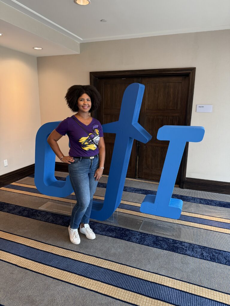 giant standing foam signs (5)