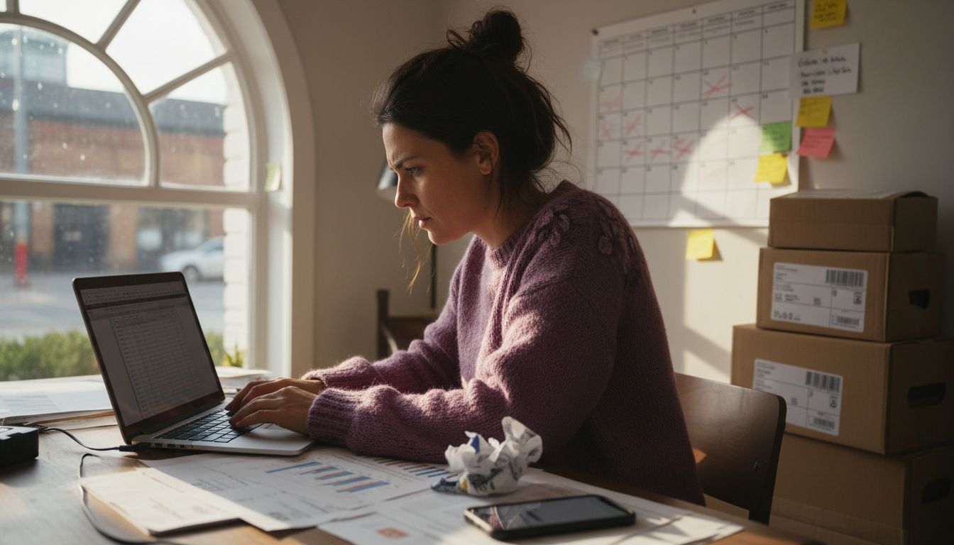 Digital Marketing For Small Business: Step-By-Step Success