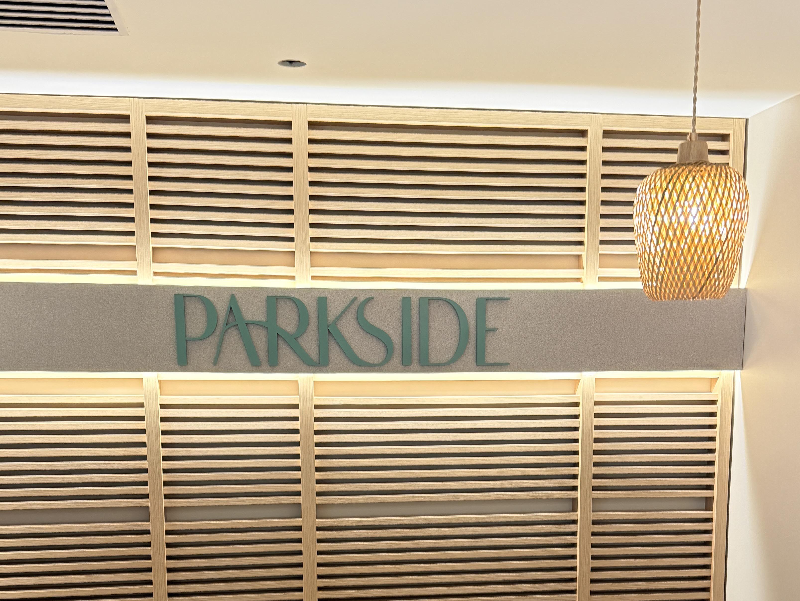 Office Lobby Signs Dimensional Office Signage From The Titans Of Print Photo Library