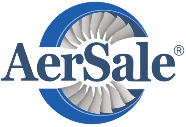 Developer Signs And Custom Real Estate Signs | Titans Of Print Aersale