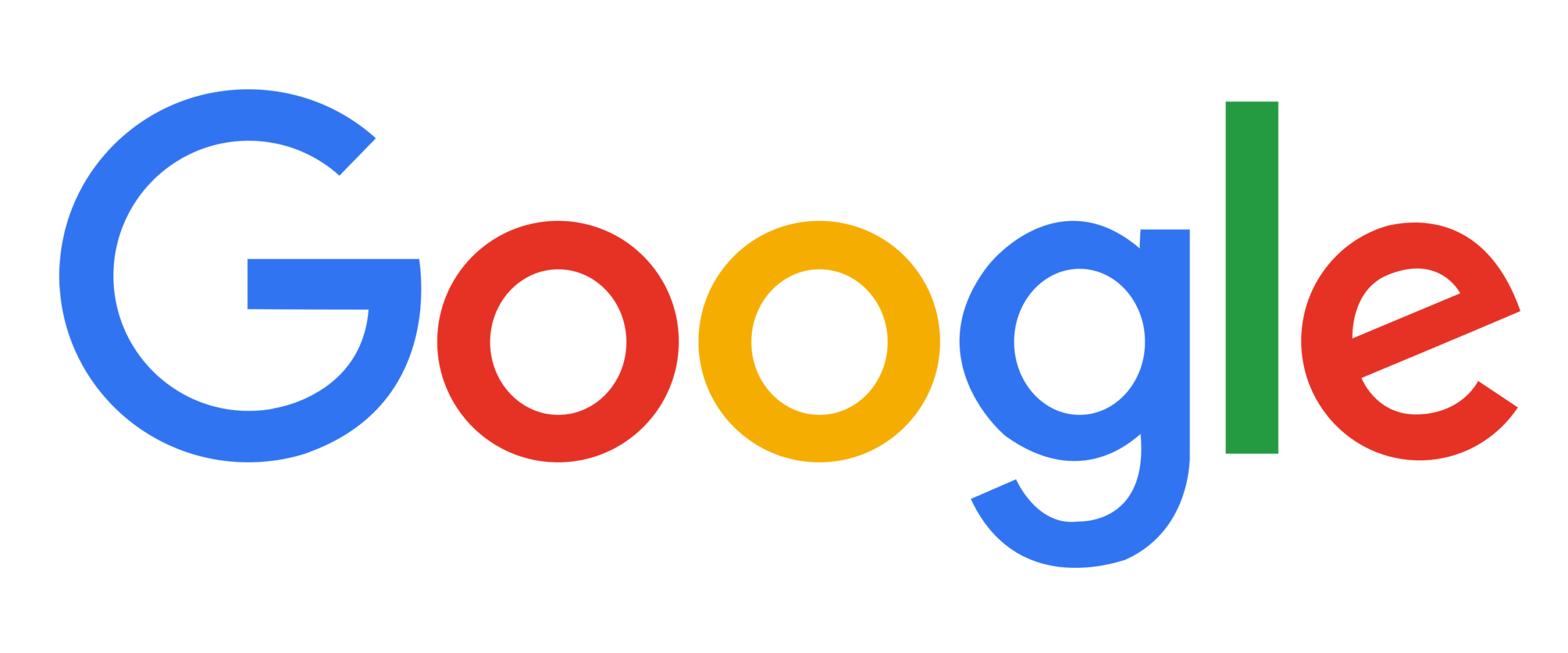 Events Signage Miami | Brand Activations &Amp; Celebration Production Google Png19644 Scaled