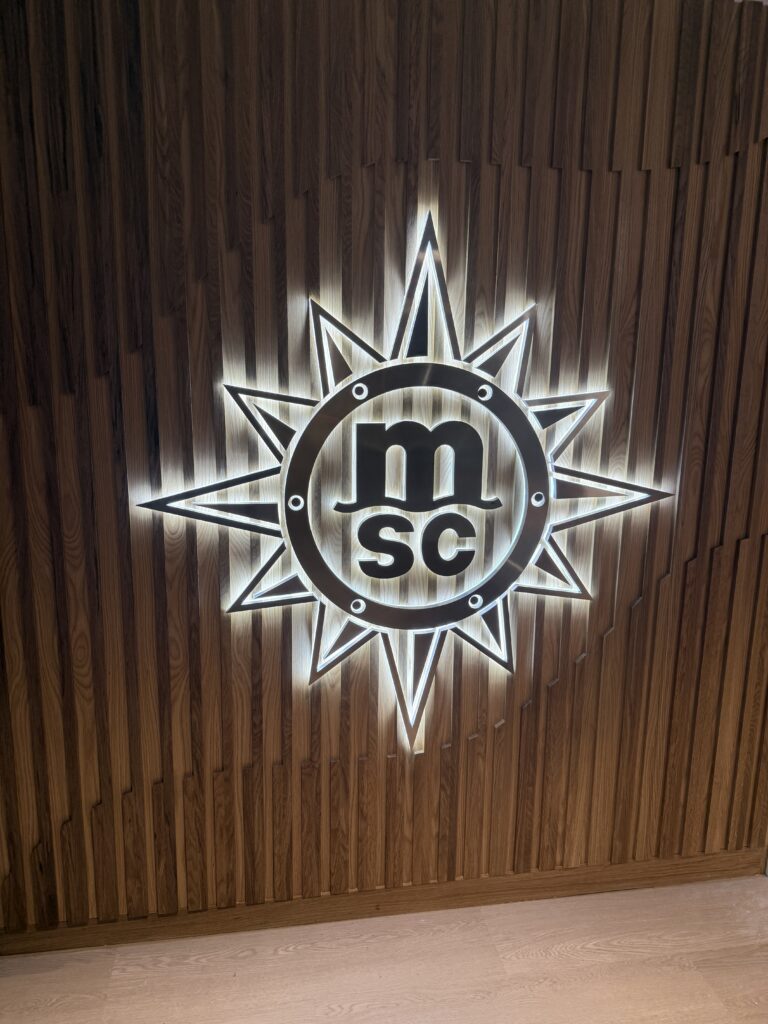 Titans-Of-Print-Msc-Cruises-Edge-Lit-Channel-Letters
