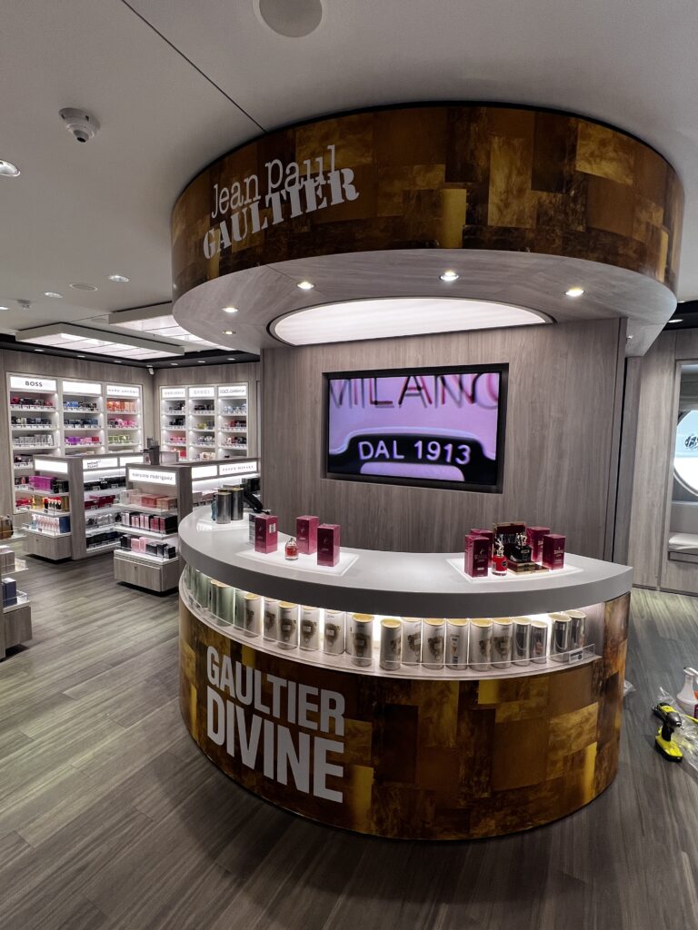 Titans-Of-Print-Msc-Cruises-Onboard-Perfume-Store-Display-Vinyl-01